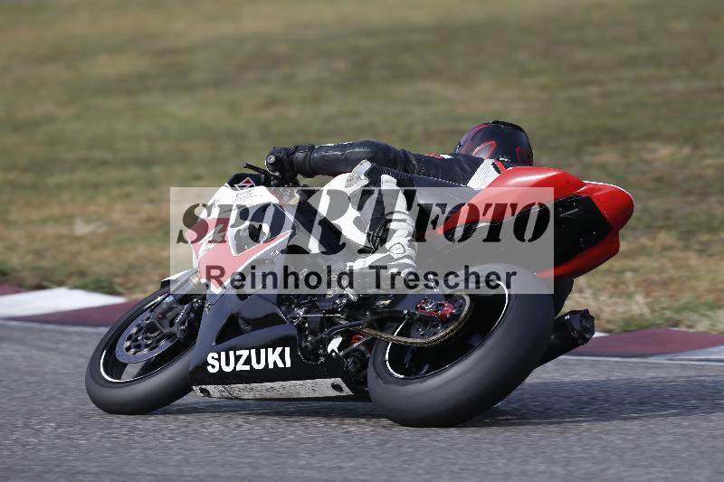 /48 03.10.2026  Speer Racing ADR/Gruppe gelb/221